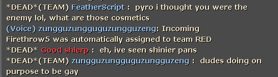 1759037722372.png