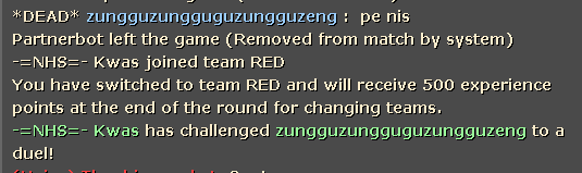 1759037773337.png