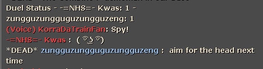 1759037799901.png