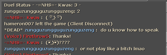 1759037818786.png
