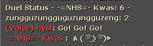 1759037904493.png