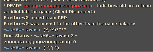 1759037942846.png