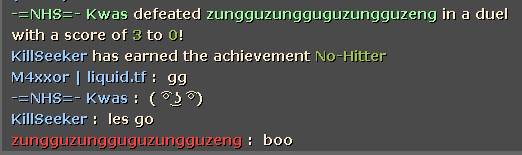 1759037951058.png