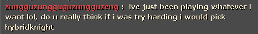 1759037964593.png