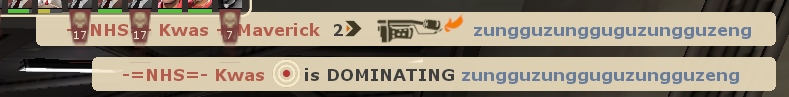 1759038053040.png