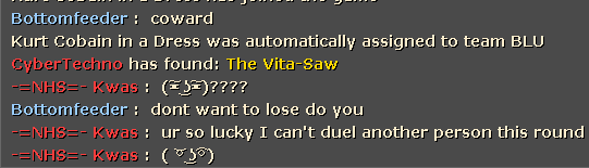 1759084659251.png