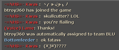 1759084749332.png