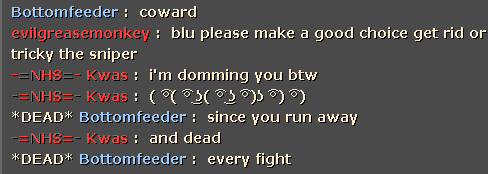 1759084758870.png
