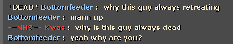 1759084823224.png