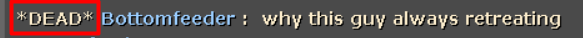 1759084834166.png