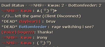 1759084877171.png