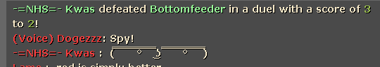 1759084925567.png