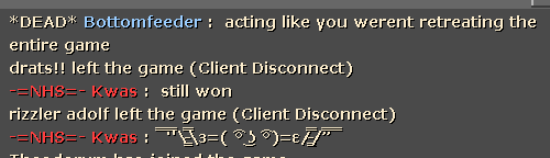1759084934959.png