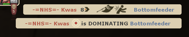 1759084985915.png