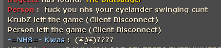 1759085262908.png