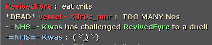 1760247543666.png