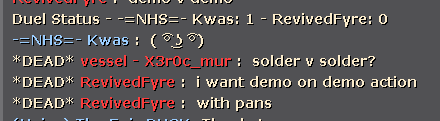 1760247553362.png
