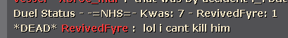 1760247572482.png