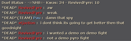 1760247626817.png