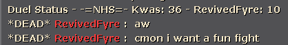 1760247635841.png