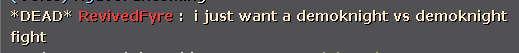 1760247649408.png