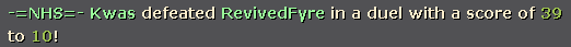 1760247683912.png