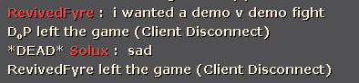 1760247723059.png
