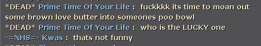 1767060564972.png