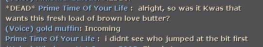 1767060588913.png