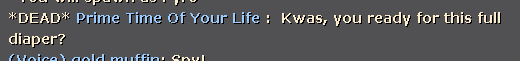 1767060599052.png