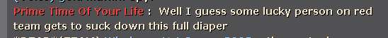 1767060634956.png