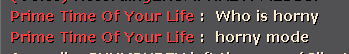 1767060706904.png