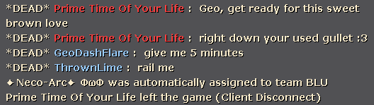 1767060735883.png