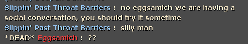 1771261592592.png