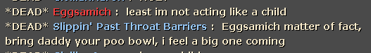 1771261602835.png