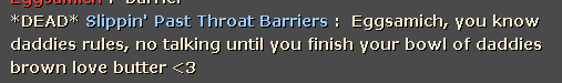 1771261614194.png