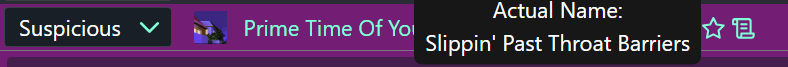 1771261624958.png