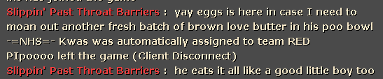 1771261643436.png