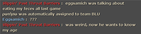 1771261667020.png