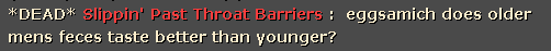 1771261691053.png