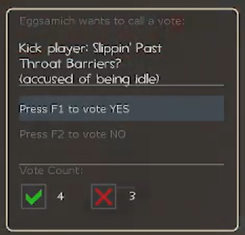 1771261750954.png