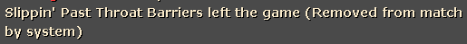 1771261758650.png