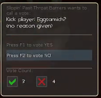 1771261797058.png