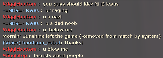 1778461377001.png