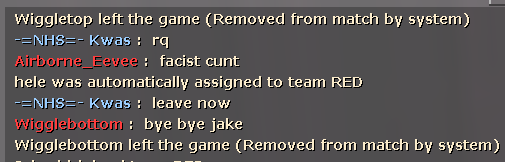 1778461394270.png