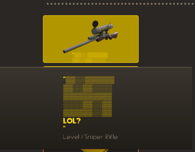 1778461628258.png