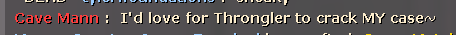 1778625485160.png