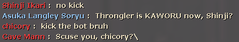 1778625520885.png