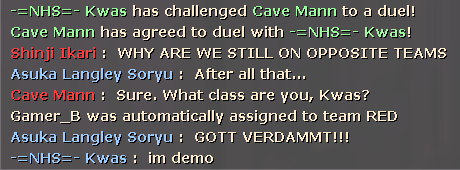 1778625596729.png