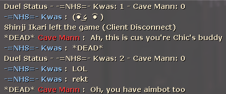 1778625609894.png